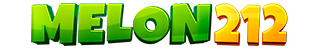 MELON212